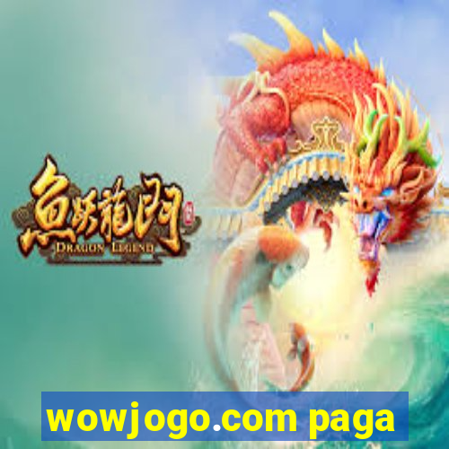 wowjogo.com paga